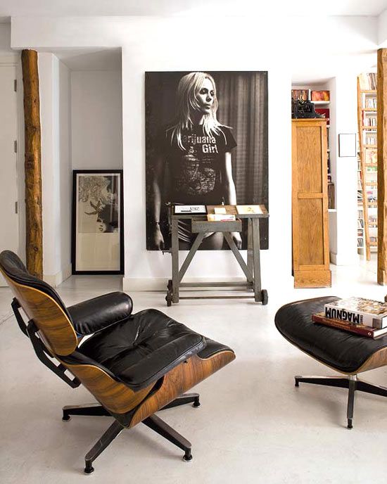Eames Lounge Chair decoreba_design_09