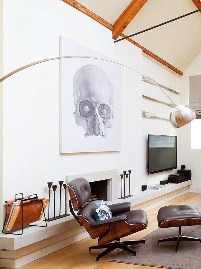 Eames Lounge Chair decoreba_design_11