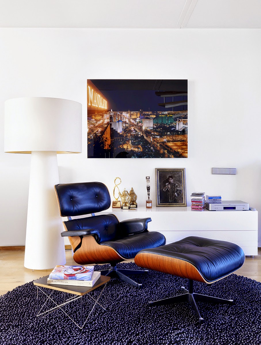 Eames Lounge Chair decoreba_design_14