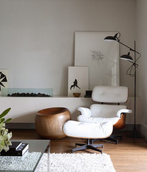Eames Lounge Chair decoreba_design_15