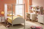 quarto-infantil-docel3