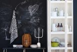 parede_quadro_negro_blackboard-decoreba_design-3