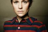 agnes obel 2