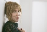 Beth Orton's new album, Sugaring Season, comes out Oct. 2