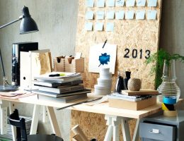 desks criativos home office decoreba design 8