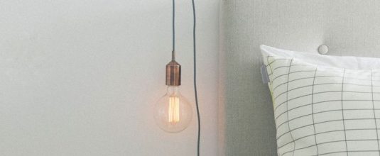 lampada pendente quarto decoreba design 2