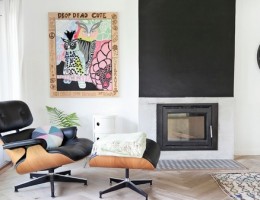 Eames Lounge Chair decoreba_design 1