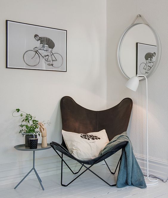 poltrona butterfly chair decoreba-design 23