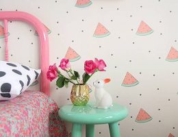 papel-parede-melancia-water-melon-wallpaper